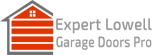 Expert Lowell Garage Doors(2)
